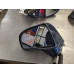 GRL303 Driver Left Side View Mirror For 07-12 Kia Rondo  2.7